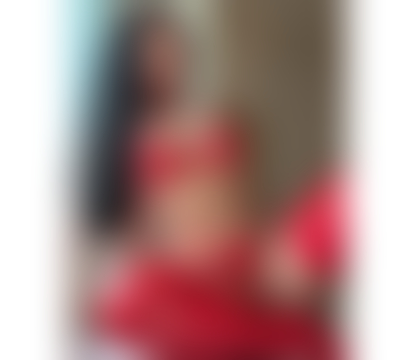 Escorts and Massages Liverpool City Centre Liverpool - Photos for Liz 🇧🇷🍒Brazilian Brunette